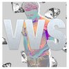 Lil 3 - VVS (Explicit)