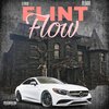 Ayedariux、HTH Mook - Flint Flow (feat. Ayedariux)