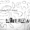Atheena - Under Your Mind