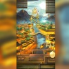 顾以瞳 - 盛景长安篇