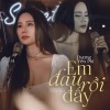 Dương Yến Phi、NH4T《Em Đau Rồi Đấy》[MP3/LRC]