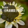 刘连国 - 爱拼才会赢 (笛子曲)