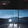 Glaxxs - Lights