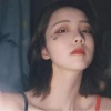 徐酒酒 - JK变装卡点