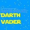 Ravel Ward - Darth Vader