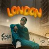 Sean Morgan - London