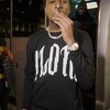 Sxnt777 - Flock at the flockas (Explicit)