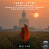 Fabri Lopez - Weizen (Original Mix)