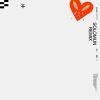 Boys Noize、solomun、ABRA - Affection (Solomun Remix)
