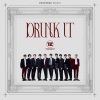 THE BOYZ《Drink It》[MP3/LRC]