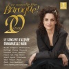 Emmanuelle Haïm《Ouverture (Live)》[MP3/LRC]