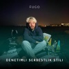 Fugo - Karanlık Olmadan (Explicit)