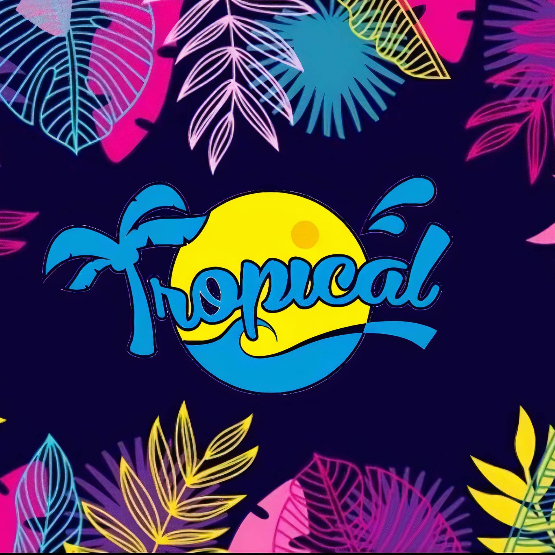 Cella - Tropical