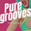 Jamie Thomson、Joe Brackman - Not Giving Up