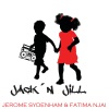 Fatima Njai、Jerome Sydenham《Jack 'n Jill》[MP3/LRC]