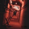 Nepo - Tüfu