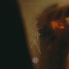 泳儿 - 早上37.2度