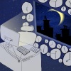Taeb2、Chae Hyun - Time to shine (Feat. Chae Hyun)(Explicit)