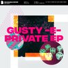 Gusty -E- - Side A