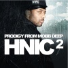 Prodigy - Real Power Is People (Explicit)
