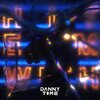 Danny Time - Hit Em With