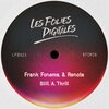 Frank Fonema、Renote - Still a Thrill