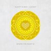 Sleepy & Boo - Lucent
