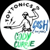 Cody Currie、Mik - Cash
