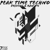 Green Velvet - Flash (Mixin Marc & Lex Da Funk Remix)