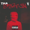 FTL - Brotha (Explicit)