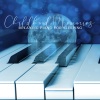 Beautiful Piano Music World - Childhood Memories