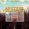SAGE、Reek、Eastside Fish - Bounce (Explicit)