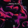 Hermann、Grey Zez - Where Are You Now