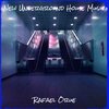 Rafael Orue - New Underground House Music (Explicit)