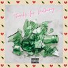 vaz、D.Von - Thanks For Nothing (feat. D.Von)(Explicit)