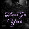 Lil Yae - FearGod (Explicit)