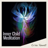 Criss Howell - Time for Reflection