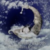 Gentle Baby Lullabies World、Sleep Lullabies for Newborn - Calming Sounds for Baby Dreams