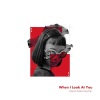Cosimo Maria Palopoli - When I Look at You