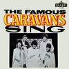 The Caravans - Don't Forget About Me
