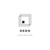Dedo - ihr seit noch jung