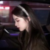 优质音乐 - 我们意念合一