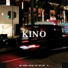 NICESKEIK - KINO