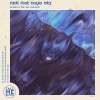 Rudii、Nayio Bitz - Broken In The Rain (feat. Nayio Bitz)(Extended Mix)