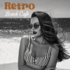 Jazz Instrumental Relax Center、Good Mood Music Academy - Thirteenth Row