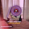 AyamMi$ter、Jayvvi Lewis - Chtrandrani (feat. JAYVVI LEWIS)(Explicit)