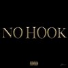 Lil 3、Ronhunnit、Rackkzx - No Hook (feat. Rackkzx & Lil 3) (Explicit)