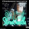 Rfe tuffboy、Big Joe - Street hustle (feat. Big joe)(Explicit)