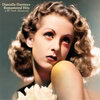 Danielle Darrieux - Télégrammes (Remastered 2021)