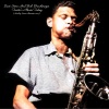 Bob Brookmeyer、Zoot Sims - Mr. Moon (Remastered 2022)